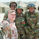 (David Turnley/Corbis/VCG via Getty Images)
